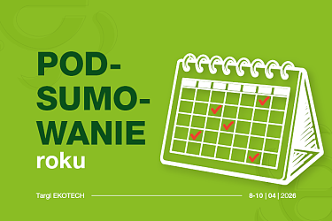 24-ekotech-2026-aktualnosc-podsumowanie-roku-690x460px.png