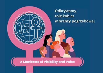 Grafika-przewodnia-Manifesto-of-Visibility-and-Voice.jpg
