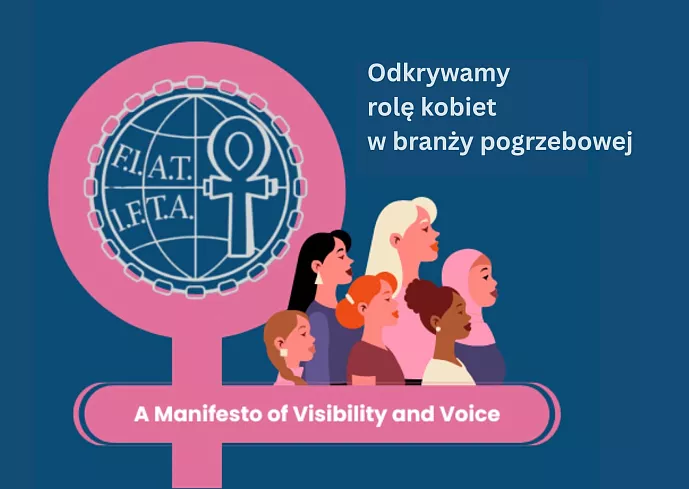 Grafika-przewodnia-Manifesto-of-Visibility-and-Voice.jpg