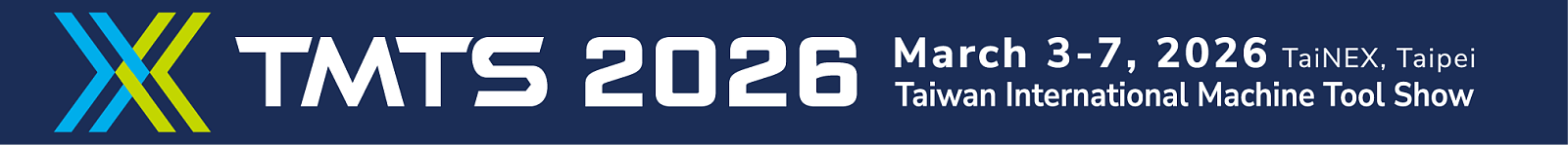TMTS-2026-banner-970x90.png