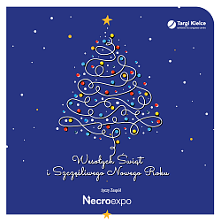 Necroexpo26-FB-Swieta1200x1200px.png