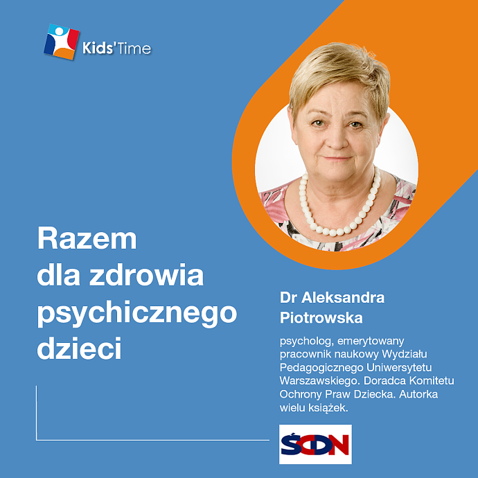 Kids26-szkolenie-edukacja-jutra1200x1200px-FB-prelegent2.png