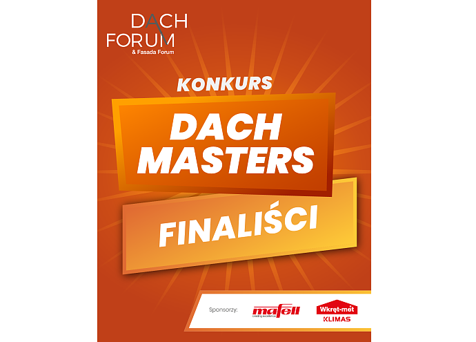 df26-dm-fb-finalisci-poziom.png