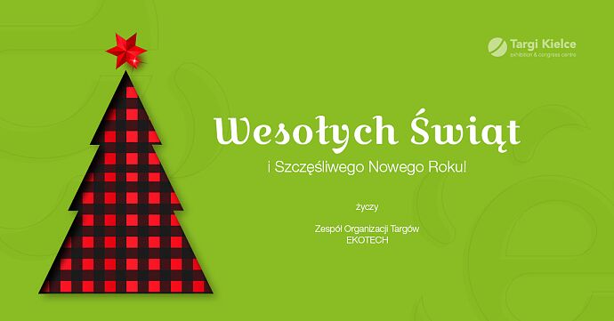 ekotech-2026-sm-swieta-1200x627.jpg