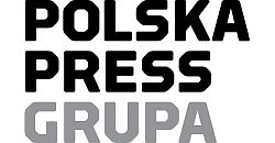 Prelekcja Polska Press