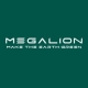 Jiangsu Megalion