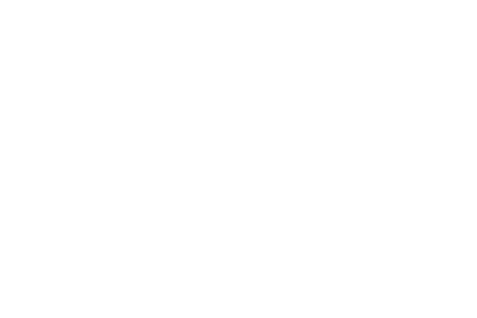 Enex26-mapka-terenow-targowych-www-pl.png [95.41 KB]