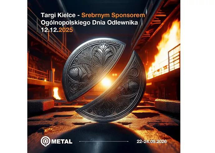 metal-26-srebrny-sponsor-pl2.jpg