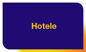 enex26-banerki-330x200-hotel.png [4.78 KB]