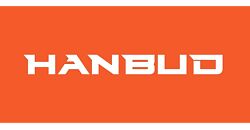 Build wisely with HANBUD