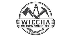 Dach Forum wczoraj, dziś oraz w nadchodzącej przyszłości
