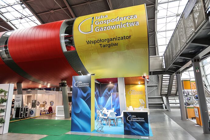 642w3285-20250408-TK-Gaz.jpg