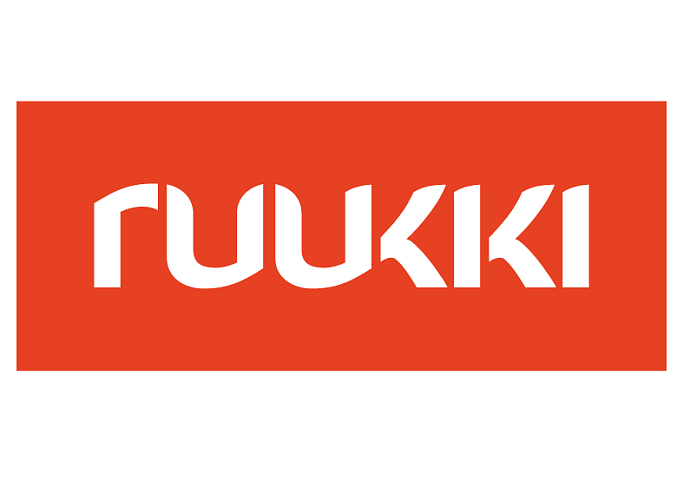 ruukki.png