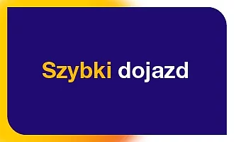 enex26-banerki-330x200-dojazd.png [7.21 KB]