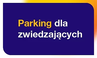 enex26-banerki-330x200-parking.png [9.38 KB]
