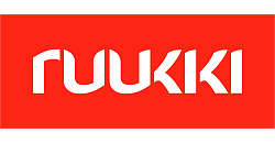 Bezpiecznie z Ruukki – na dachu i w biznesie