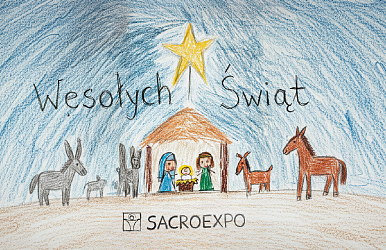 sacro25-aktualnosci-xmas.png