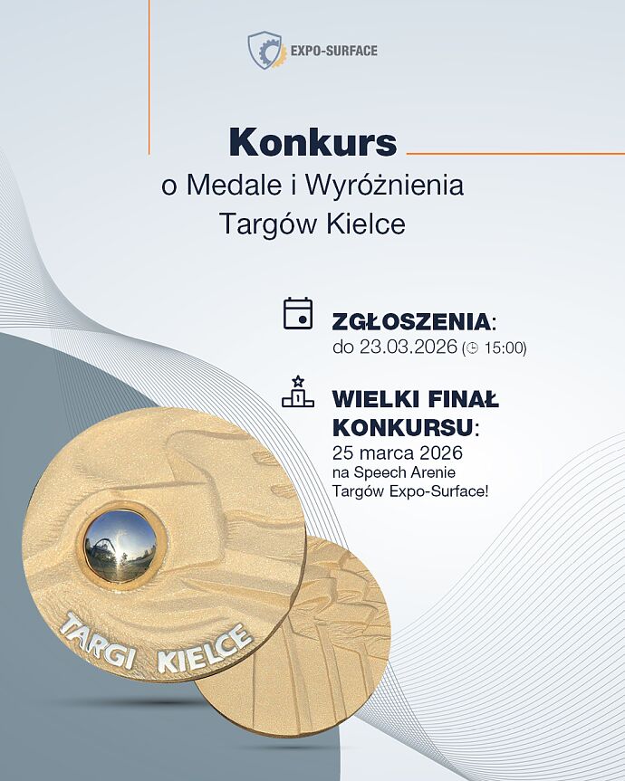 expo-surface-konkurs-dla-wystawcow-960x1200px.jpg