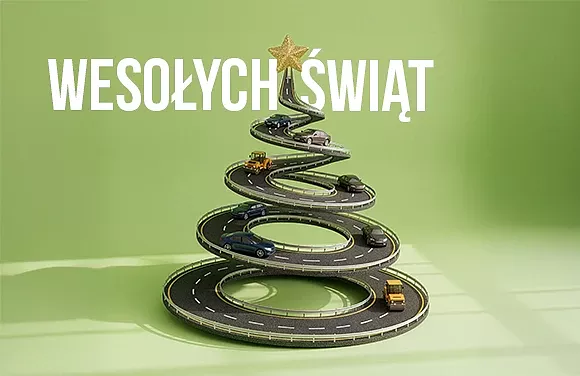 autostrada26-aktyalnosc-xmas.png