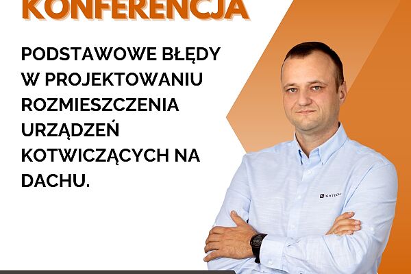 M.-Kurzynski.jpg