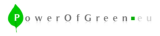 powerofgreen