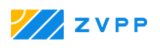 zvpp