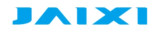 jaixi
