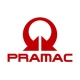 pramac