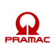 pramac