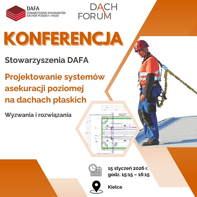 konferencja.jpg