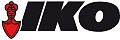 IKO