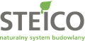 "STEICO CEE" SPÓŁKA Z OGRANICZONĄ ODPOWIEDZIALNOŚCIĄ