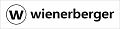 WIENERBERGER CERAMIKA BUDOWLANA
