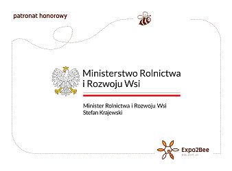 bee26-patronat-aktualnosc.jpg