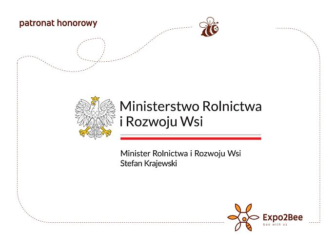 bee26-patronat-aktualnosc.jpg