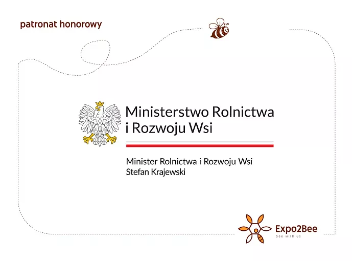 bee26-patronat-aktualnosc.jpg