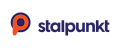 stalpunkt