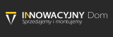 innowacyjny dom