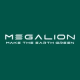 megalion