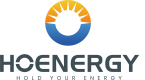 hoenergy