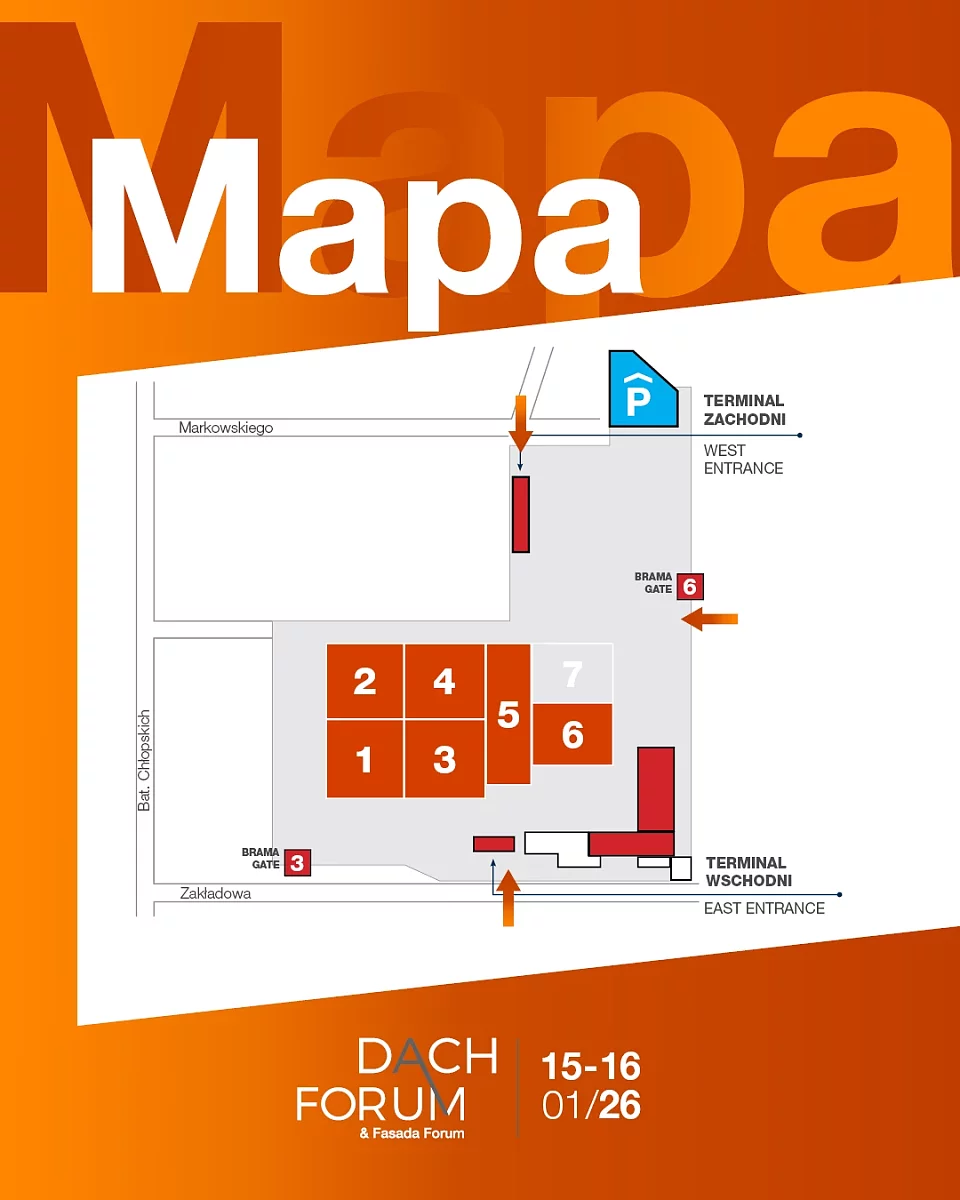 df26-post-mapa.png [79.25 KB]