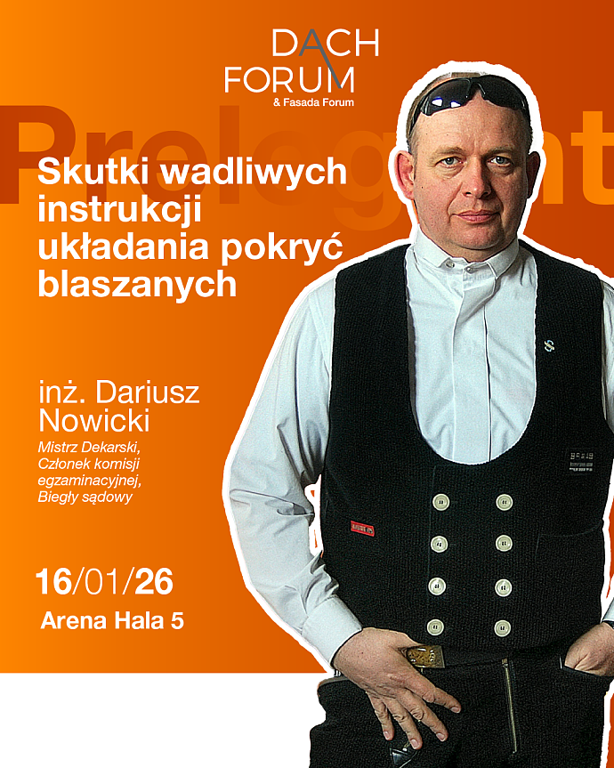 df26-prelegent-dariusz-nowicki.png