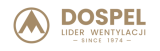 dospel