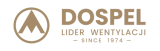 dospel