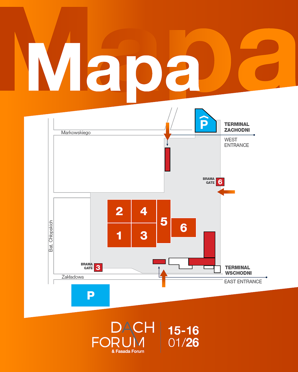 df26-post-mapa.png [79.25 KB]