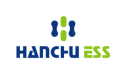 Jiangsu Hanchu Energy Technol