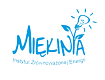 Instytut Zrównoważonej Energii "Miękinia"