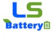 Shenzhen Liushi Solar LiFePO4 Energy Co., Ltd.