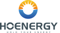 Hoenergy