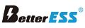 Shenzhen BetterESS Power Co.,Ltd